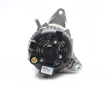 Cargar imagen en el visor de la galería, Alternador nippondenso toyota hilux 2.7l 06-13 80 amps
