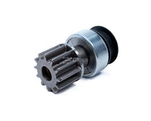 Cargar imagen en el visor de la galería, Impulsor para marcha mitsubishi mazda mpv 12 dientes