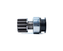 Cargar imagen en el visor de la galería, Impulsor para marcha mitsubishi mazda mpv 12 dientes