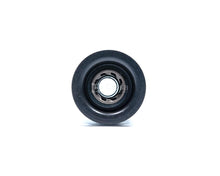 Cargar imagen en el visor de la galería, Impulsor para marcha mitsubishi mazda mpv 12 dientes