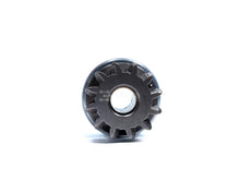 Cargar imagen en el visor de la galería, Impulsor para marcha mitsubishi mazda mpv 12 dientes