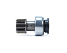 Cargar imagen en el visor de la galería, Impulsor marcha nissan maxima altima quest 11 dientes