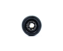 Cargar imagen en el visor de la galería, Impulsor marcha nissan maxima altima quest 11 dientes