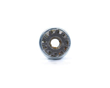 Cargar imagen en el visor de la galería, Impulsor marcha nissan maxima altima quest 11 dientes