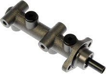 Cargar imagen en el visor de la galería, Cilindro Maestro Volkswagen Pointer Truck 1998-2010