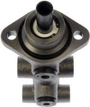 Cargar imagen en el visor de la galería, Cilindro Maestro Volkswagen Pointer Truck 1998-2010