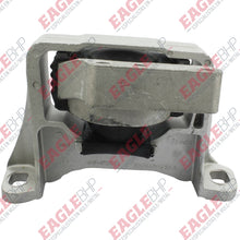 Cargar imagen en el visor de la galería, Soporte Motor Frontal Derecho Ford Escape 2.0l 13/16 (4589H)
