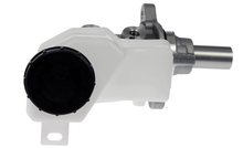 Cargar imagen en el visor de la galería, Cilindro Maestro Bomba Frenos Nissan Altima 2007/2009