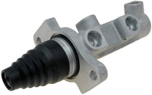 Cargar imagen en el visor de la galería, Cilindro Bomba Freno Chrysler Sebring Dodge Stratus 01-06