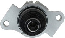 Cargar imagen en el visor de la galería, Cilindro Bomba Freno Chrysler Sebring Dodge Stratus 01-06