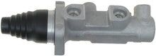 Cargar imagen en el visor de la galería, Cilindro Bomba Freno Chrysler Sebring Dodge Stratus 01-06