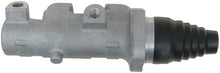 Cargar imagen en el visor de la galería, Cilindro Bomba Freno Chrysler Sebring Dodge Stratus 01-06