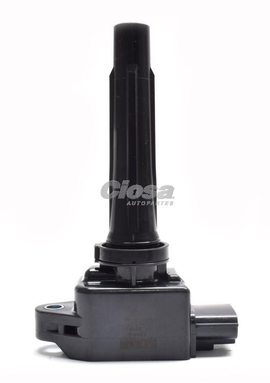 Boulon de roue et écrou de roue MAZDA 2 2023 achetez pas cher sur AUTODOC