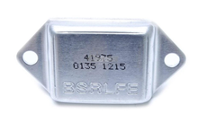 Cargar imagen en el visor de la galería, Regulador alternador hitachi nissan chevrolet isuzu diesel