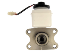 Cargar imagen en el visor de la galería, Cilindro Maestro Bomba Frenos Toyota 4Runner Pickup T100