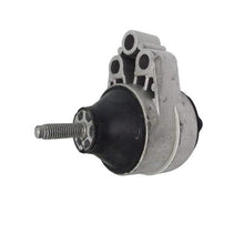Cargar imagen en el visor de la galería, Soporte Motor Frontal Ford Focus 2005 - 2006 2l (1104h)