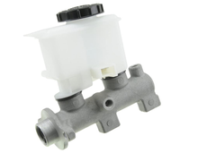 Cargar imagen en el visor de la galería, Cilindro Maestro Bomba Frenos Escort Tracer 1997/2003