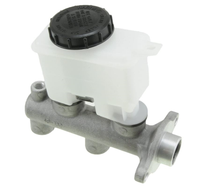 Cargar imagen en el visor de la galería, Cilindro Maestro Bomba Frenos Escort Tracer 1997/2000