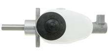 Cargar imagen en el visor de la galería, Cilindro Maestro Bomba Frenos Toyota Tundra 2000/2006