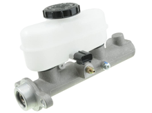 Cargar imagen en el visor de la galería, Cilindro Maestro Explorer Ranger B2300 B2500 B3000 B4000