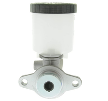 Cargar imagen en el visor de la galería, Cilindro Maestro Bomba Frenos D21 Pickup 1986/1999