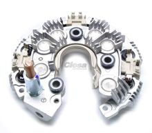 Cargar imagen en el visor de la galería, Porta Diodos Alternador Nippondenso Chevrolet Ford Inr435