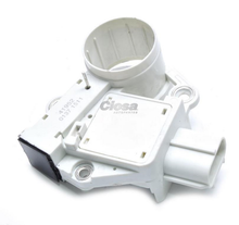 Cargar imagen en el visor de la galería, Regulador alternador ford 6g contour mystique cougar 90/105a