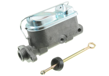 Cargar imagen en el visor de la galería, Cilindro Maestro Bomba Frenos Condord Eagle Spirit Cherokee