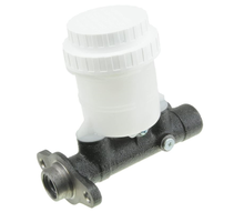 Cargar imagen en el visor de la galería, Cilindro Maestro Bomba Frenos Raider Ram 50 Montero