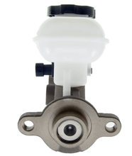 Cargar imagen en el visor de la galería, Cilindro Maestro Malibu Alero Cutlass Grand Am 1997/2000