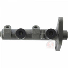 Cargar imagen en el visor de la galería, Cilindro Bomba Freno Fiesta Ikon Courier Fiesta 1998-2009