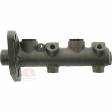 Cargar imagen en el visor de la galería, Cilindro Bomba Freno Fiesta Ikon Courier Fiesta 1998-2009