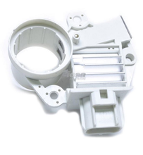 Cargar imagen en el visor de la galería, Regulador alternador ford 6g contour mystique cougar 90/105a