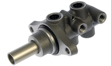 Cargar imagen en el visor de la galería, Cilindro Maestro Bomba Frenos Compass Patriot 2007/2016