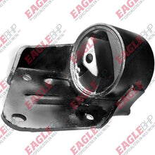 Cargar imagen en el visor de la galería, Soporte Motor Frontal Derecho Dakota 1997-2003 3.9l (1263)