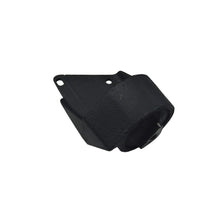 Cargar imagen en el visor de la galería, Soporte Motor Frontal Derecho Durango 2000 5.2l (1266)