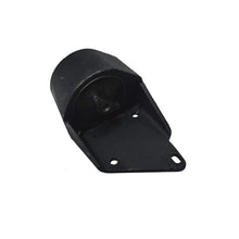 Cargar imagen en el visor de la galería, Soporte Motor Frontal Derecho Durango 2000 5.2l (1266)