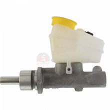 Cargar imagen en el visor de la galería, Cilindro Maestro Ford Mondeo 2001-2007