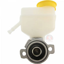 Cargar imagen en el visor de la galería, Cilindro Maestro Ford Mondeo 2001-2007