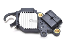 Cargar imagen en el visor de la galería, Regulador alternador  ad230 ad237 y ad244 chevrolet gmc