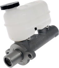 Cargar imagen en el visor de la galería, Cilindro Maestro Silverado 1500 Sierra 1500 2005-2007