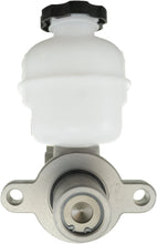 Cargar imagen en el visor de la galería, Cilindro Maestro Silverado 1500 Sierra 1500 2005-2007