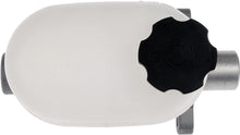 Cargar imagen en el visor de la galería, Cilindro Maestro Silverado 1500 Sierra 1500 2005-2007