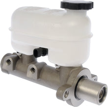 Cargar imagen en el visor de la galería, Cilindro Bomba Freno Silverado 1500 Gmc Sierra 1500 2007