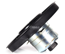 Cargar imagen en el visor de la galería, MOTOVENTILADOR radiador aspas/tolva eurovan transporter t4