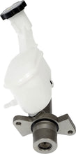 Cargar imagen en el visor de la galería, Cilindro Maestro Bomba Frenos Cobalt G5 Pursuit 2005-2008