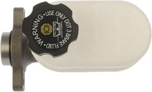 Cargar imagen en el visor de la galería, Cilindro Bomba Freno Escalade Avalanche Silverado 1500 Yukon