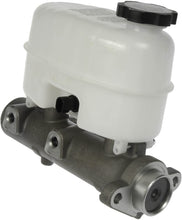 Cargar imagen en el visor de la galería, Cilindro Maestro Express 2500 Savana 3500 Sierra 3500 09-17