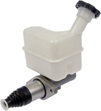 Cargar imagen en el visor de la galería, Cilindro Maestro Chevrolet Hhr 2006-2008