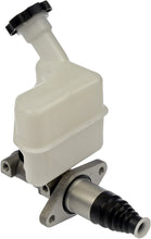 Cargar imagen en el visor de la galería, Cilindro Maestro Chevrolet Hhr 2006-2008